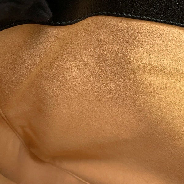 グッチ ハンドバッグ ダイアナ バンブー レザー ミディアム 746124 GUCCI バッグ