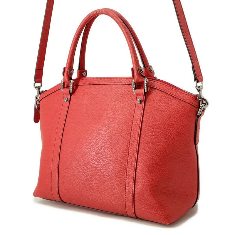 グッチ トートバッグ レザー 341503 GUCCI バッグ 2wayショルダーバッグ アウトレット品