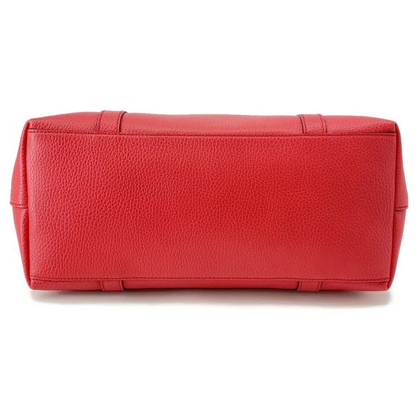 グッチ トートバッグ レザー 341503 GUCCI バッグ 2wayショルダーバッグ アウトレット品