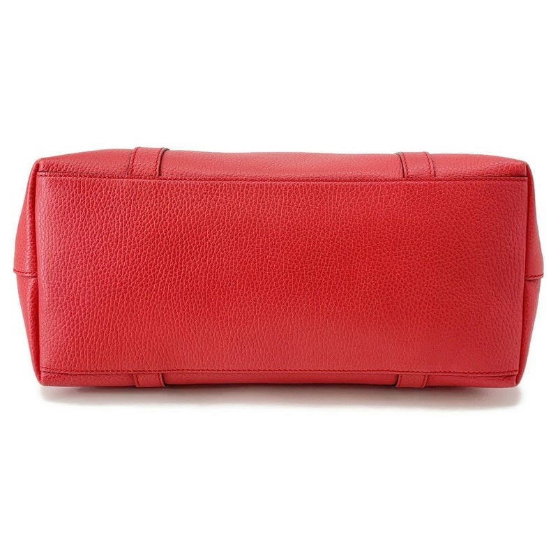 グッチ トートバッグ レザー 341503 GUCCI バッグ 2wayショルダーバッグ アウトレット品