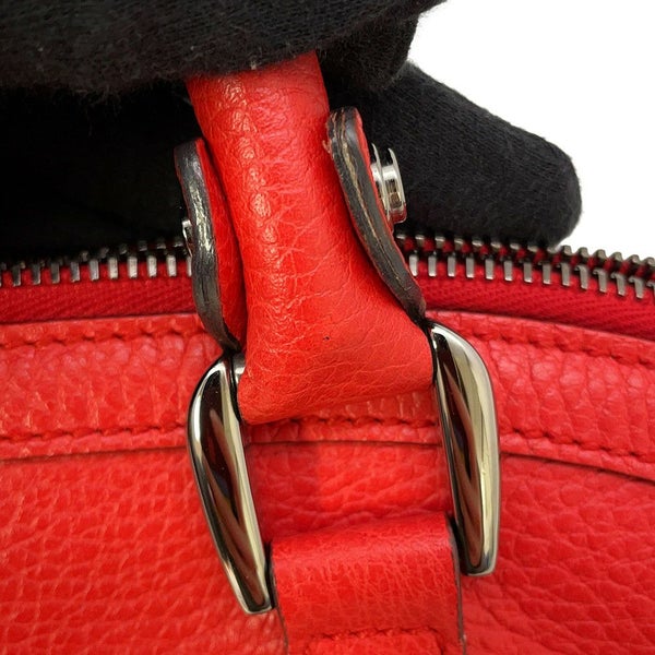 グッチ トートバッグ レザー 341503 GUCCI バッグ 2wayショルダーバッグ アウトレット品