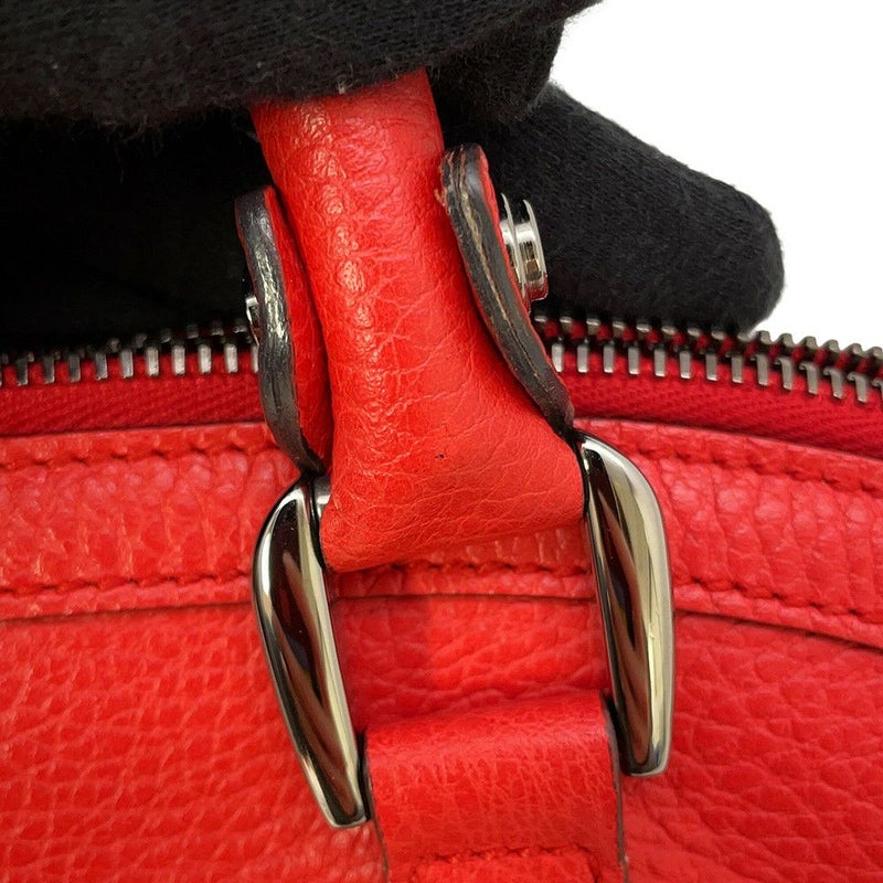 グッチ トートバッグ レザー 341503 GUCCI バッグ 2wayショルダーバッグ アウトレット品