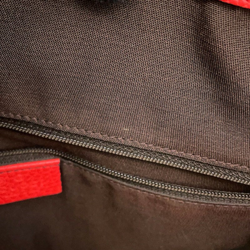 グッチ トートバッグ レザー 341503 GUCCI バッグ 2wayショルダーバッグ アウトレット品