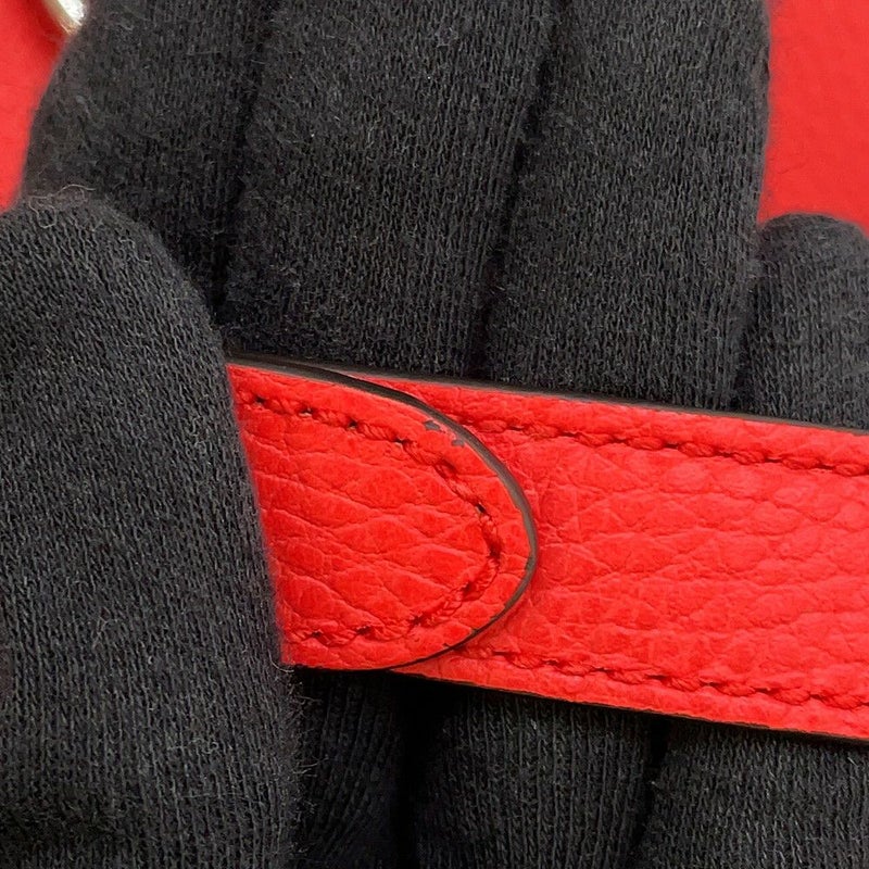 グッチ トートバッグ レザー 341503 GUCCI バッグ 2wayショルダーバッグ アウトレット品