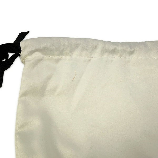 グッチ ウエストバッグ GGマーモント キルティング レザー/ベロア 476434 GUCCI バッグ ウエストポーチ 黒