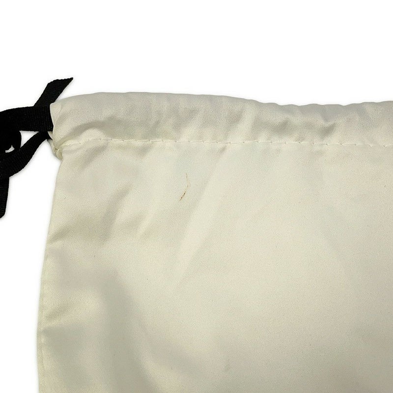 グッチ ウエストバッグ GGマーモント キルティング レザー/ベロア 476434 GUCCI バッグ ウエストポーチ 黒