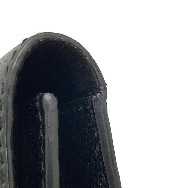 グッチ ウエストバッグ ビー スター 500964 GUCCI ウエストポーチ ボディバッグ ベルトバッグ 黒 蜂 ハチ 星