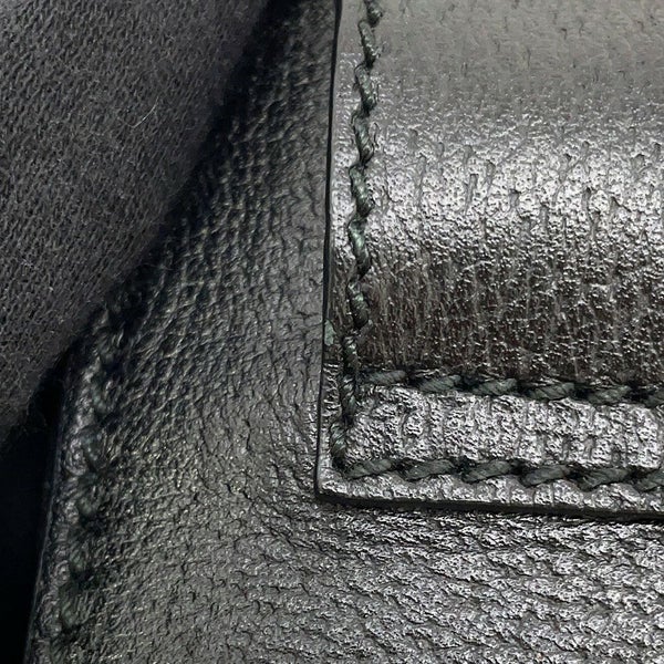 グッチ ウエストバッグ ビー スター 500964 GUCCI ウエストポーチ ボディバッグ ベルトバッグ 黒 蜂 ハチ 星