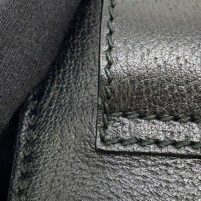 グッチ ウエストバッグ ビー スター 500964 GUCCI ウエストポーチ ボディバッグ ベルトバッグ 黒 蜂 ハチ 星