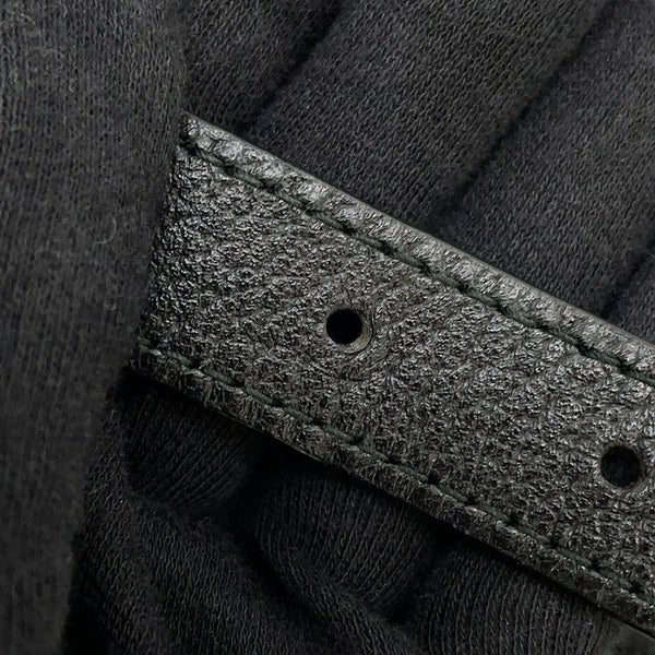 グッチ ウエストバッグ ビー スター 500964 GUCCI ウエストポーチ ボディバッグ ベルトバッグ 黒 蜂 ハチ 星