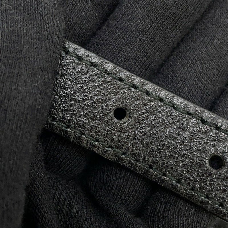 グッチ ウエストバッグ ビー スター 500964 GUCCI ウエストポーチ ボディバッグ ベルトバッグ 黒 蜂 ハチ 星