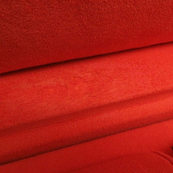 ルイヴィトン ケース モノグラム・エクリプス コフレ 8 モントル LOUIS VUITTON 腕時計ケース 小物入れ ブラック 黒