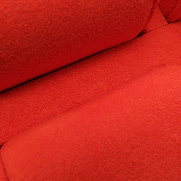 ルイヴィトン ケース モノグラム・エクリプス コフレ 8 モントル LOUIS VUITTON 腕時計ケース 小物入れ ブラック 黒