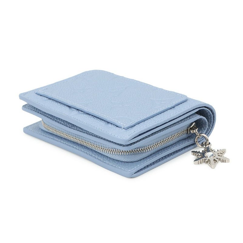 ルイヴィトン 二つ折り財布 モノグラム・アンプラント ポルトフォイユ・クレア M26515 日本限定