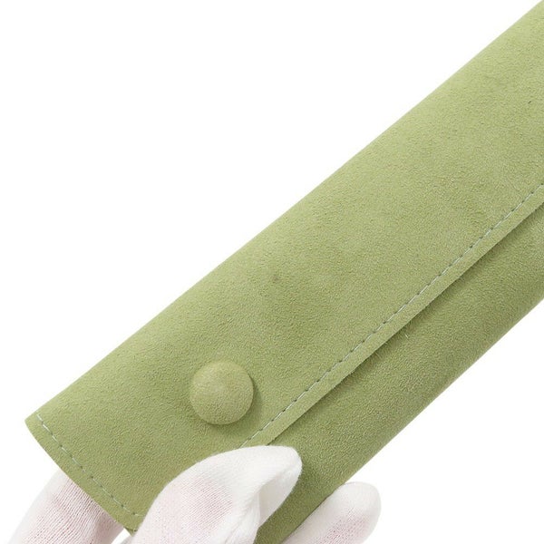 ヴァンクリーフ＆アーペル ブレスレット ヴィンテージ アルハンブラ 5モチーフ マザーオブパール K18YGイエローゴールド VCARA41800