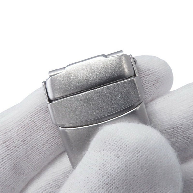 ジン 603 EZM3 603.EZM-3 Sinn 腕時計 黒文字盤