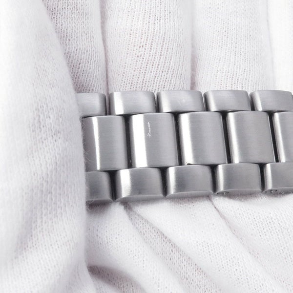 オメガ シーマスター プラネットオーシャン 215.30.40.20.01.001 OMEGA 腕時計 黒文字盤