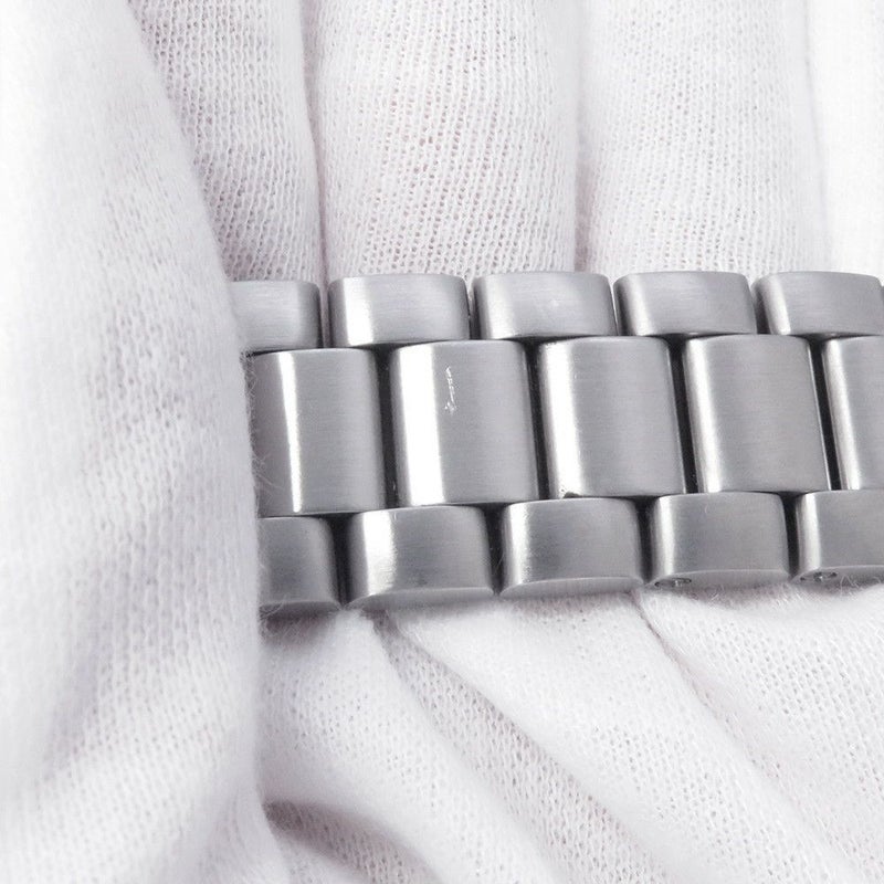 オメガ シーマスター プラネットオーシャン 215.30.40.20.01.001 OMEGA 腕時計 黒文字盤