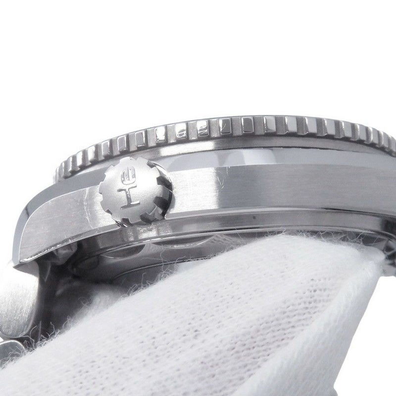 オメガ シーマスター プラネットオーシャン 215.30.40.20.01.001 OMEGA 腕時計 黒文字盤