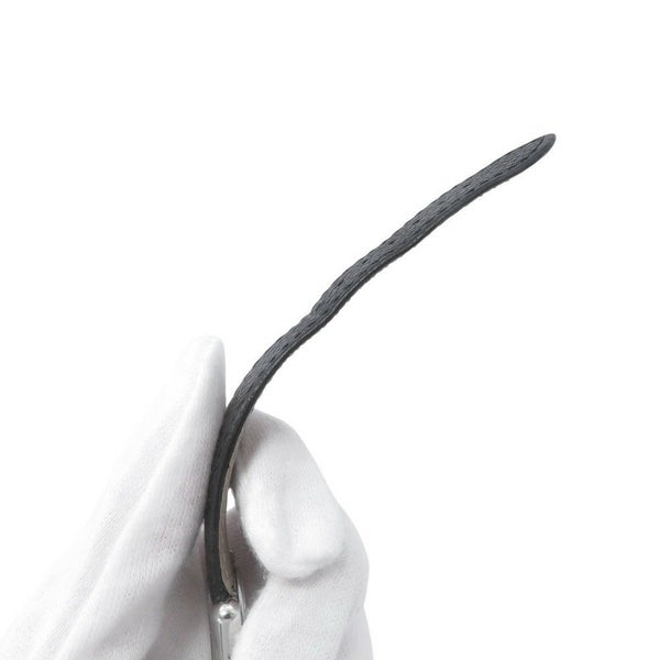 カルティエ タンク マスト ドゥ カルティエ ウォッチ LM WSTA0072 Cartier 腕時計 白文字盤