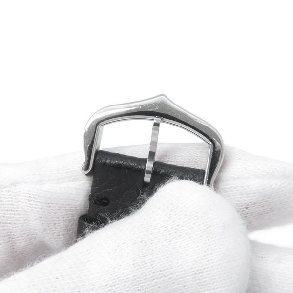 カルティエ タンク マスト ドゥ カルティエ ウォッチ LM WSTA0072 Cartier 腕時計 白文字盤