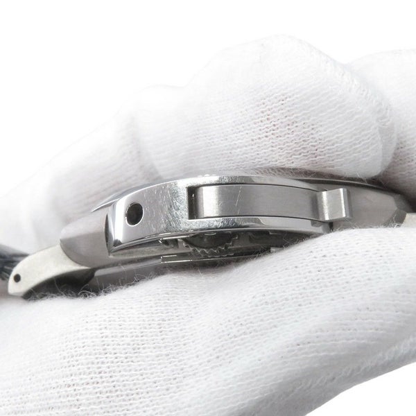 パネライ ルミノール ドゥエ 3デイズ チタニオ PAM00729 PANERAI 腕時計 ブルー文字盤