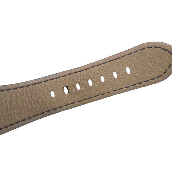 パネライ ルミノール ドゥエ 3デイズ チタニオ PAM00729 PANERAI 腕時計 ブルー文字盤