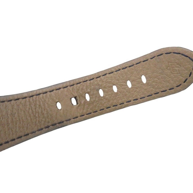 パネライ ルミノール ドゥエ 3デイズ チタニオ PAM00729 PANERAI 腕時計 ブルー文字盤