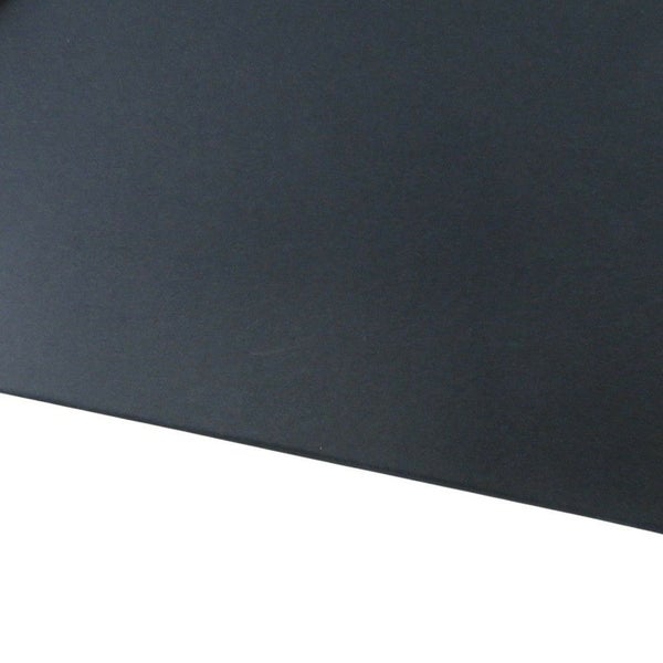 パネライ ルミノール ドゥエ 3デイズ チタニオ PAM00729 PANERAI 腕時計 ブルー文字盤