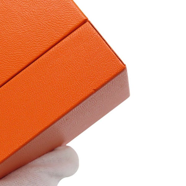 エルメス リング シェーヌダンクル アンシェネPM Enchainee K18PGピンクゴールド リングサイズ51 HERMES ジュエリー