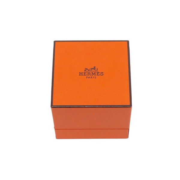 エルメス リング シェーヌダンクル アンシェネPM Enchainee K18PGピンクゴールド リングサイズ51 HERMES ジュエリー