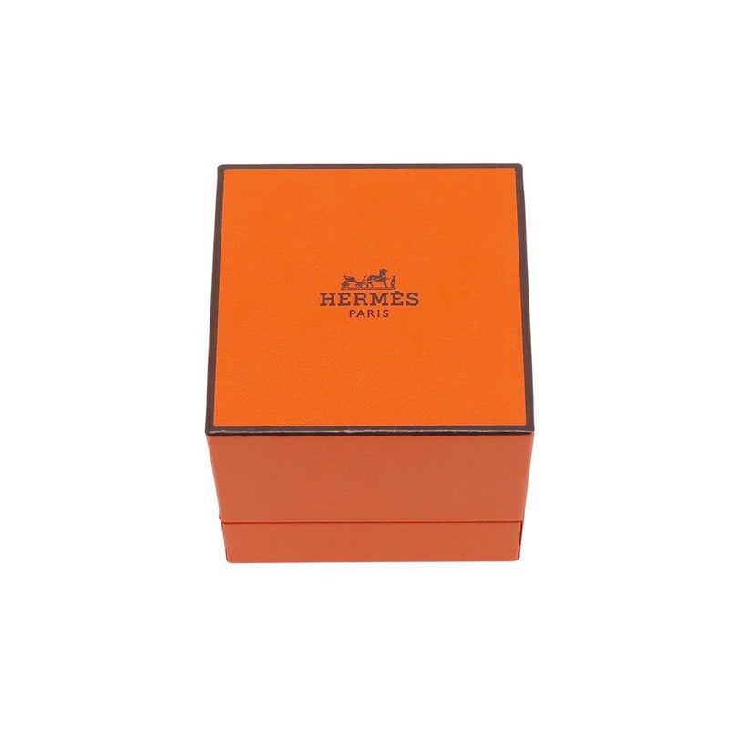 エルメス リング シェーヌダンクル アンシェネPM Enchainee K18PGピンクゴールド リングサイズ51 HERMES ジュエリー