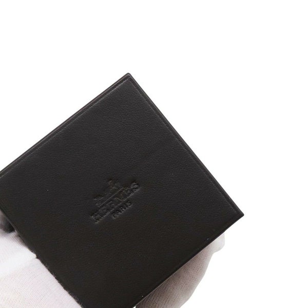 エルメス リング シェーヌダンクル アンシェネPM Enchainee K18PGピンクゴールド リングサイズ53 HERMES ジュエリー