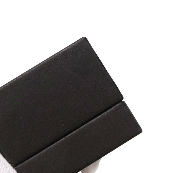 エルメス リング シェーヌダンクル アンシェネPM Enchainee K18PGピンクゴールド リングサイズ53 HERMES ジュエリー