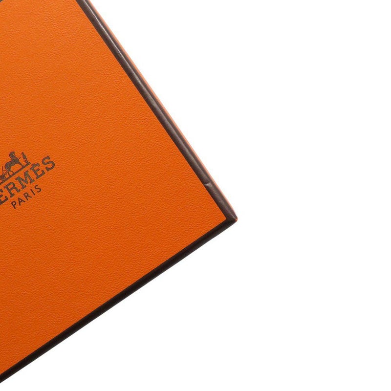 エルメス ブレスレット エルメス・クルー・ドゥ・H ジョンク 2クルー SV925/K18PG サイズST HERMES バングル