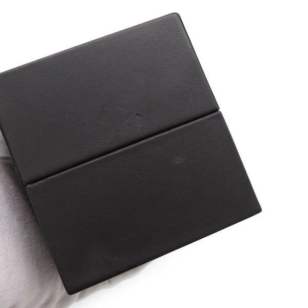 エルメス ブレスレット エルメス・クルー・ドゥ・H ジョンク 2クルー SV925/K18PG サイズST HERMES バングル