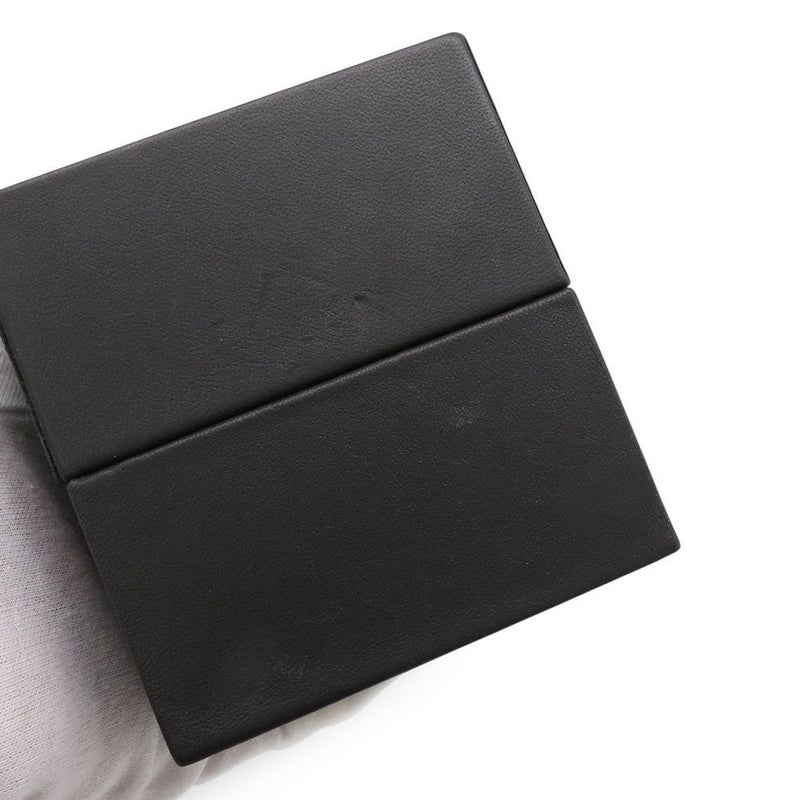 エルメス ブレスレット エルメス・クルー・ドゥ・H ジョンク 2クルー SV925/K18PG サイズST HERMES バングル