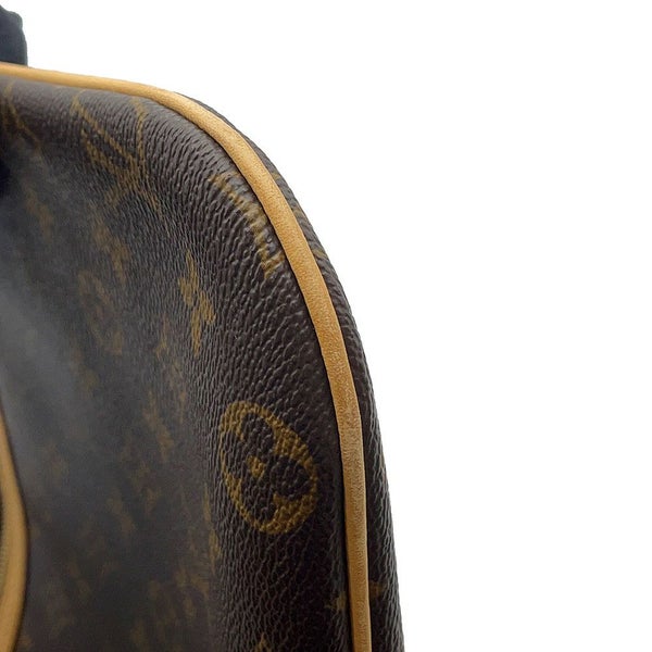 ルイヴィトン ショルダーバッグ モノグラム ポシェット・ボスフォール M40044 LOUIS VUITTON ヴィトン バッグ