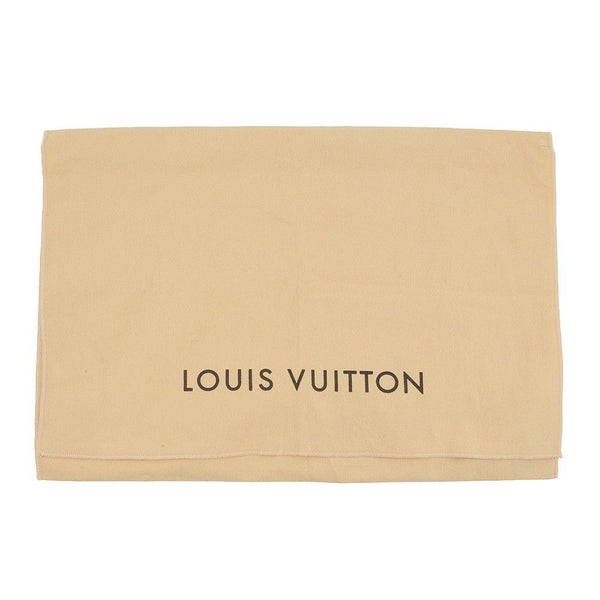 ルイヴィトン ショルダーバッグ モノグラム ポシェット・ボスフォール M40044 LOUIS VUITTON ヴィトン バッグ