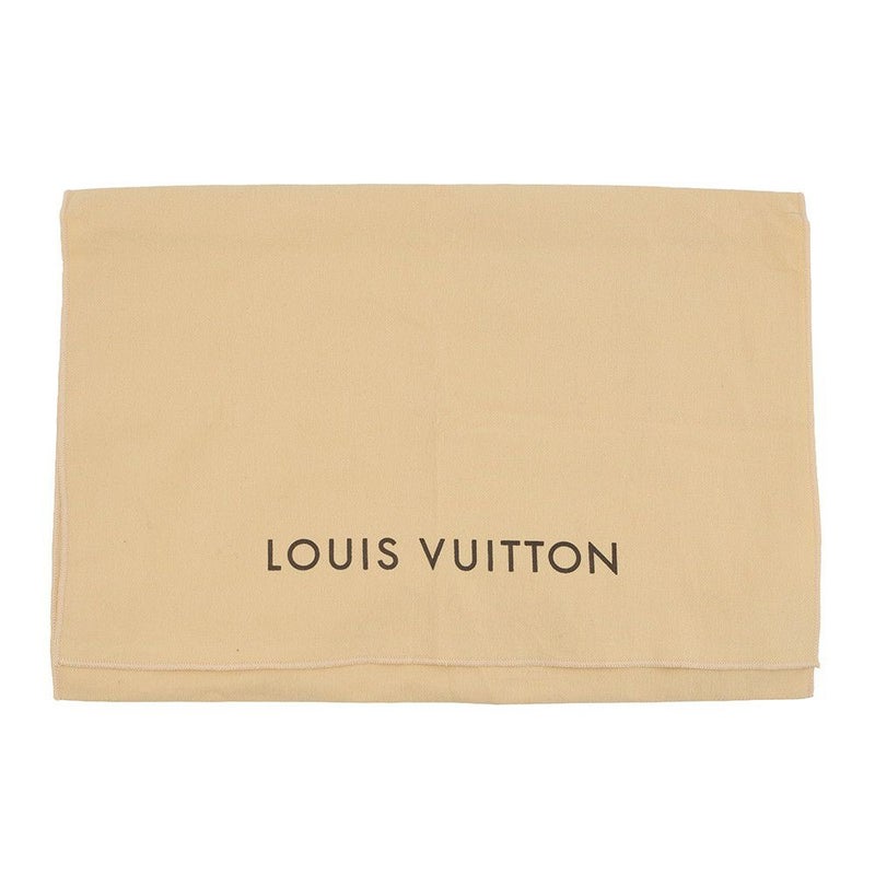 ルイヴィトン ショルダーバッグ モノグラム ポシェット・ボスフォール M40044 LOUIS VUITTON ヴィトン バッグ