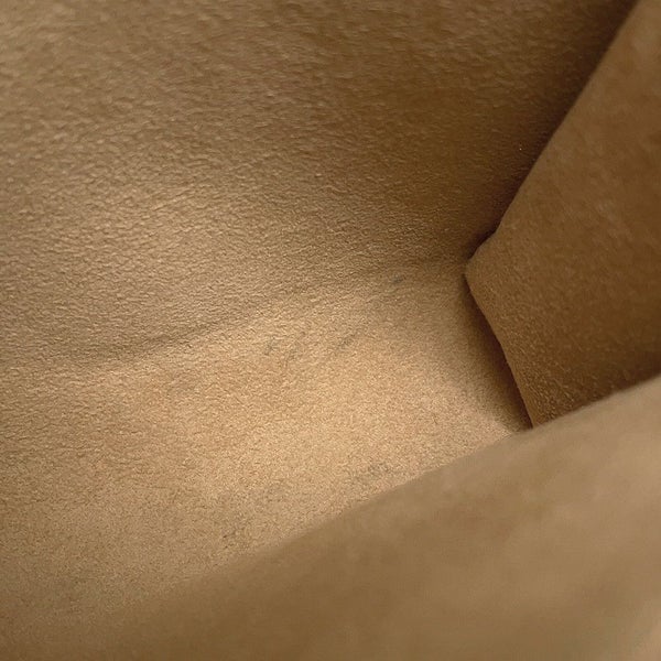 ルイヴィトン ウエストポーチ モノグラム ポシェット・フロランティーヌ M51855 LOUIS VUITTON ヴィトン ウエストバッグ