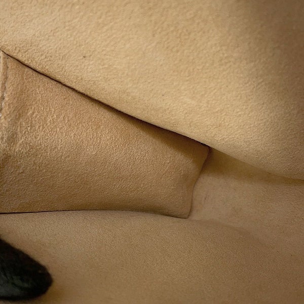 ルイヴィトン ウエストポーチ モノグラム ポシェット・フロランティーヌ M51855 LOUIS VUITTON ヴィトン ウエストバッグ