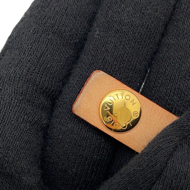 ルイヴィトン ウエストポーチ モノグラム ポシェット・フロランティーヌ M51855 LOUIS VUITTON ヴィトン ウエストバッグ