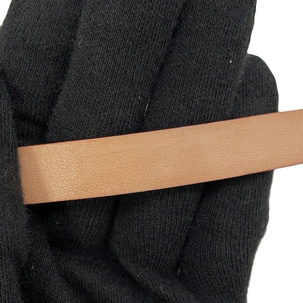 ルイヴィトン ウエストポーチ モノグラム ポシェット・フロランティーヌ M51855 LOUIS VUITTON ヴィトン ウエストバッグ