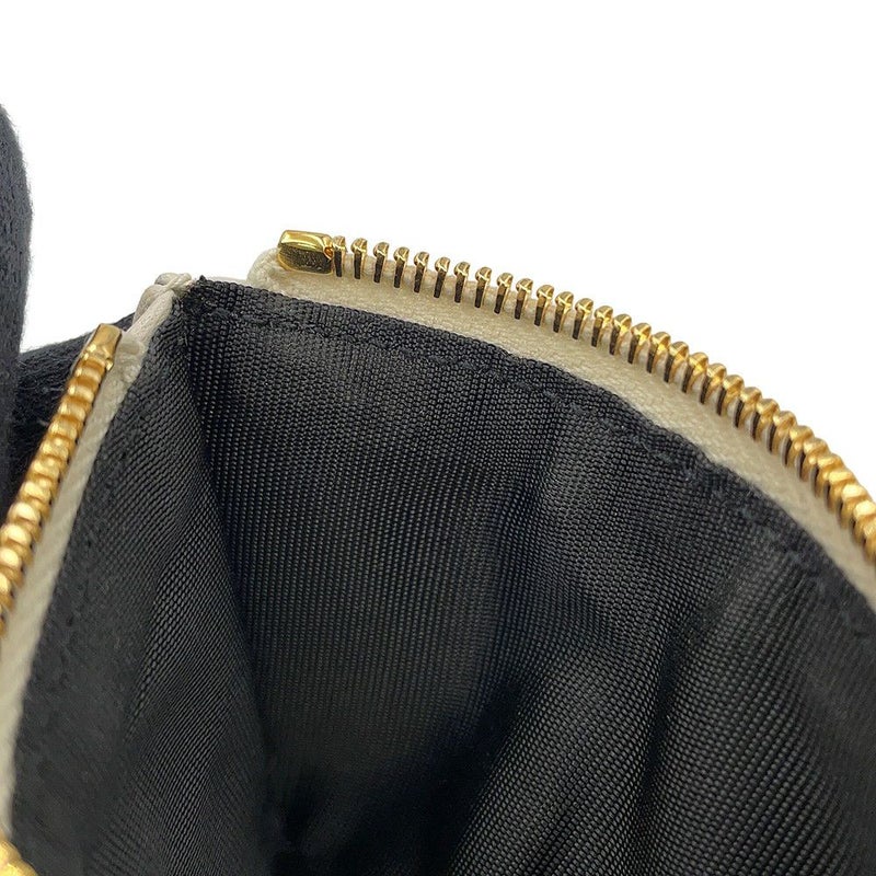 サンローランパリ 三つ折り財布 カサンドラ マテラッセ カレ コンパクト ウォレット ラムスキン 800763 SAINT LAURENT PARIS