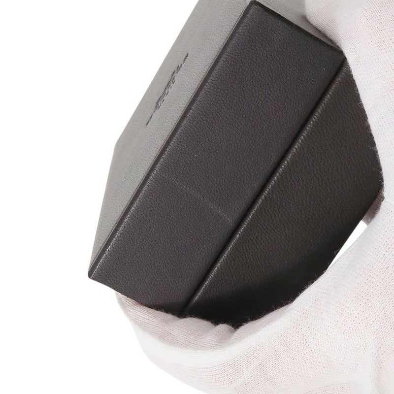 エルメス ネックレス アミュレット ケリー ペンダント ピンクオパール K18PGピンクゴールド HERMES Amulettes Kelly