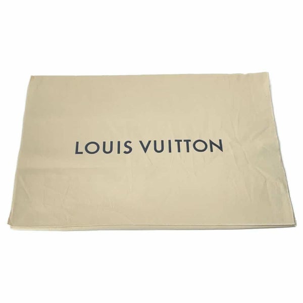 ルイヴィトン ハンドバッグ モノグラム・アンプラント オンザゴーGM M44925 LOUIS VUITTON 2wayショルダーバッグ 黒