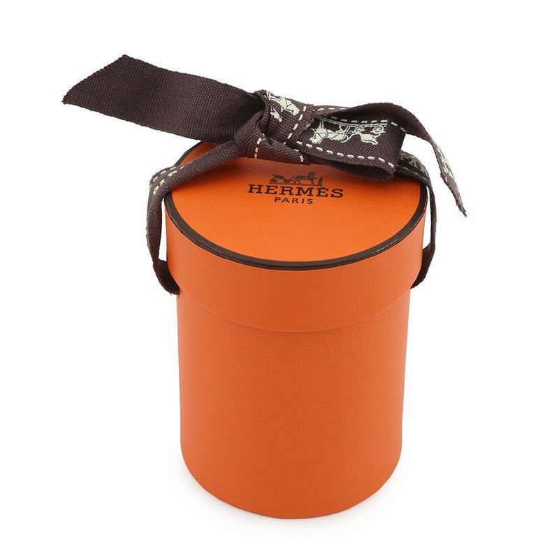 エルメス スカーフ ツイリー ハーネスの薔薇窓 Harnais en Rosace HERMES シルクツイル 2022秋冬