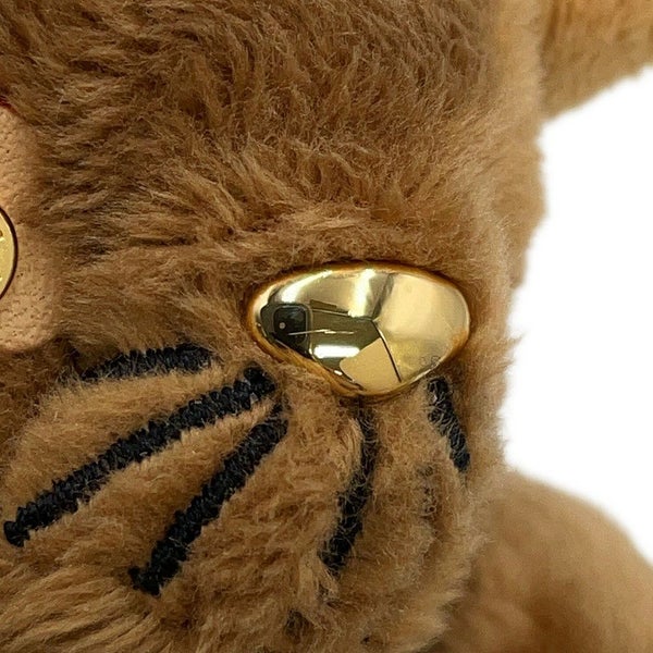 ルイヴィトン バッグチャーム LV キュート モノグラム M03748 LOUIS VUITTON