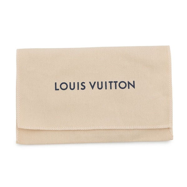 ルイヴィトン バッグチャーム LV キュート モノグラム M03748 LOUIS VUITTON